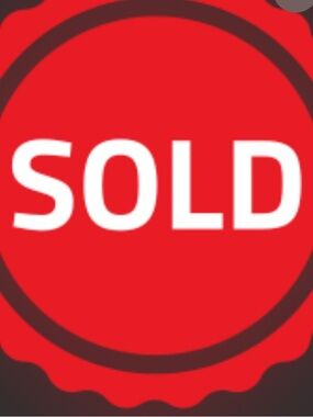 Dan Dee large plush sequined stuffed silver/white rainbow unicorn 20 tall🌈💜❤️